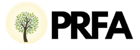 cropped-canva_prfa_logo-removebg-preview.png